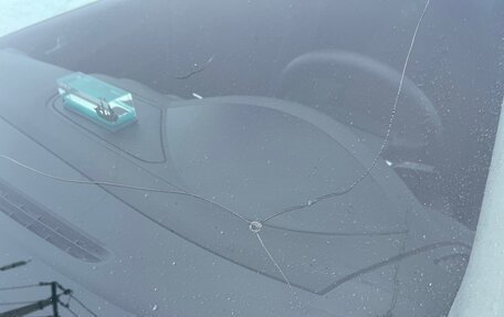 Ford Focus II рестайлинг, 2006 год, 370 000 рублей, 12 фотография