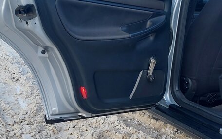 Audi A4, 1998 год, 250 000 рублей, 5 фотография