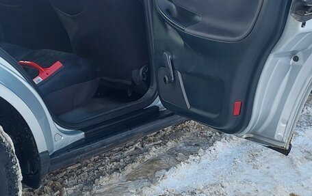 Audi A4, 1998 год, 250 000 рублей, 6 фотография