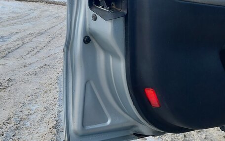 Audi A4, 1998 год, 250 000 рублей, 14 фотография