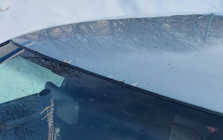 Audi A4, 1998 год, 250 000 рублей, 12 фотография