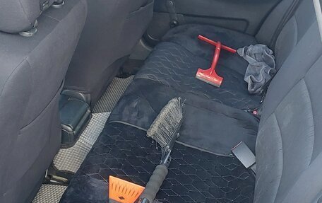 Audi A4, 1998 год, 250 000 рублей, 15 фотография