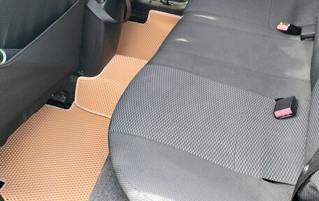 Nissan Qashqai, 2012 год, 1 100 000 рублей, 12 фотография