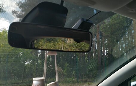 Nissan Qashqai, 2012 год, 1 100 000 рублей, 11 фотография