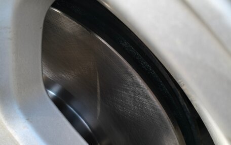 Nissan Qashqai, 2012 год, 1 100 000 рублей, 27 фотография