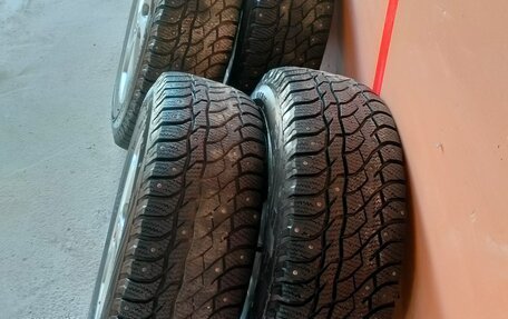 Nissan Qashqai, 2012 год, 1 100 000 рублей, 26 фотография