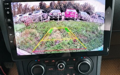 Nissan Qashqai, 2012 год, 1 100 000 рублей, 17 фотография