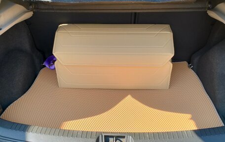 Nissan Qashqai, 2012 год, 1 100 000 рублей, 23 фотография