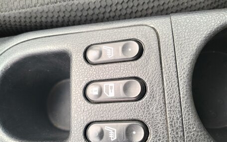 Nissan Qashqai, 2012 год, 1 100 000 рублей, 18 фотография