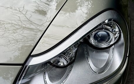 Porsche Cayenne III, 2007 год, 4 100 000 рублей, 9 фотография