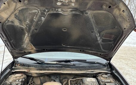 Hyundai Elantra IV, 2008 год, 600 000 рублей, 6 фотография