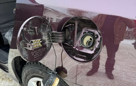 Hyundai Elantra IV, 2008 год, 600 000 рублей, 12 фотография