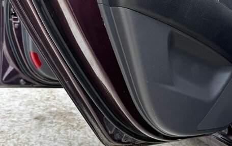 Hyundai Elantra IV, 2008 год, 600 000 рублей, 18 фотография