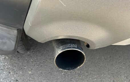 Land Rover Range Rover Evoque I, 2013 год, 1 820 000 рублей, 15 фотография