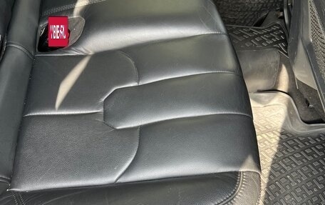 Land Rover Range Rover Evoque I, 2013 год, 1 820 000 рублей, 14 фотография