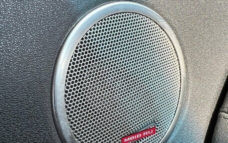 Land Rover Range Rover Evoque I, 2013 год, 1 820 000 рублей, 8 фотография