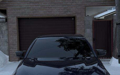 BMW 5 серия, 2020 год, 4 100 000 рублей, 2 фотография