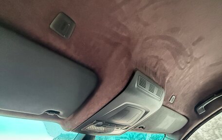 BMW 5 серия, 2012 год, 1 095 000 рублей, 9 фотография