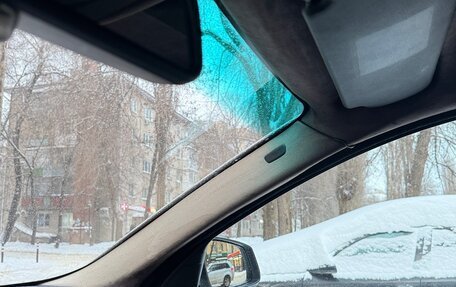 BMW 5 серия, 2012 год, 1 095 000 рублей, 18 фотография