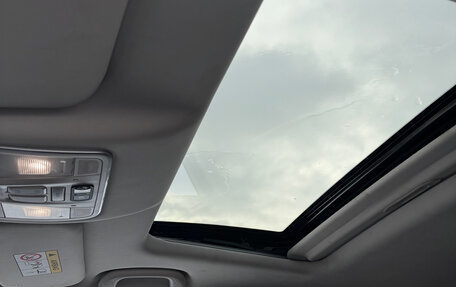 Changan CS35 Plus, 2021 год, 1 450 000 рублей, 7 фотография