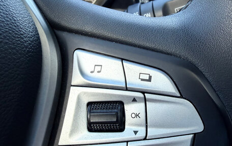 Changan CS35 Plus, 2021 год, 1 450 000 рублей, 15 фотография