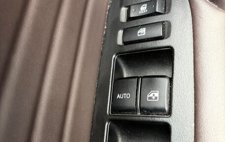 Changan CS35 Plus, 2021 год, 1 450 000 рублей, 13 фотография