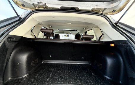 Changan CS35 Plus, 2021 год, 1 450 000 рублей, 8 фотография