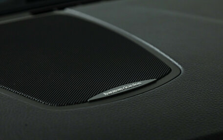 BMW 5 серия, 2014 год, 2 150 000 рублей, 19 фотография