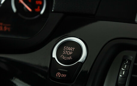 BMW 5 серия, 2014 год, 2 150 000 рублей, 21 фотография