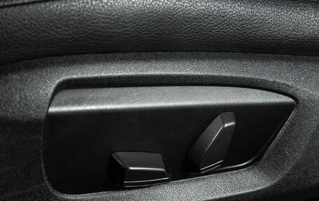 BMW 5 серия, 2014 год, 2 150 000 рублей, 15 фотография