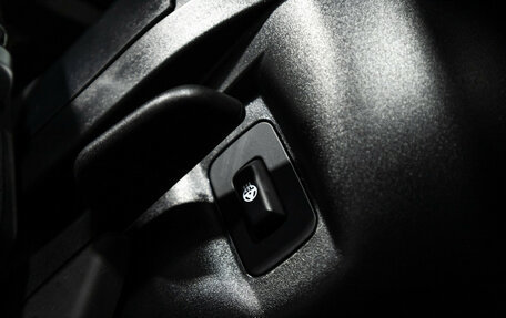 BMW 5 серия, 2014 год, 2 150 000 рублей, 22 фотография