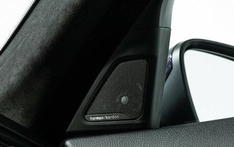 BMW 5 серия, 2014 год, 2 150 000 рублей, 23 фотография