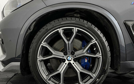 BMW X5, 2020 год, 6 299 000 рублей, 7 фотография