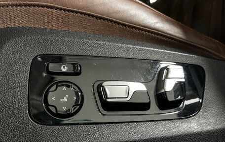 BMW X5, 2020 год, 6 299 000 рублей, 17 фотография