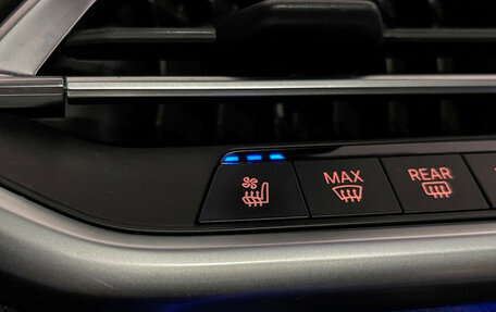 BMW X5, 2020 год, 6 299 000 рублей, 19 фотография