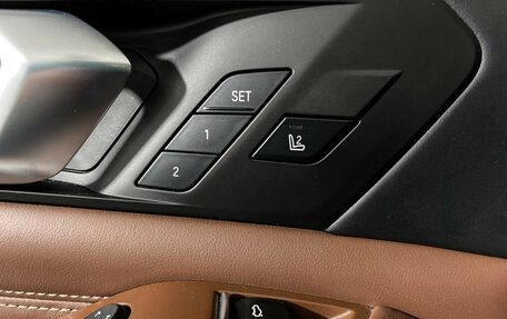 BMW X5, 2020 год, 6 299 000 рублей, 18 фотография