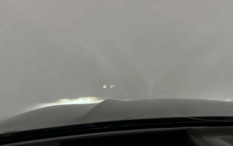 BMW X5, 2020 год, 6 299 000 рублей, 22 фотография