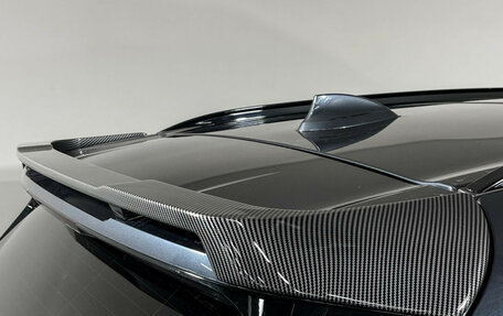 BMW X5, 2020 год, 6 299 000 рублей, 33 фотография