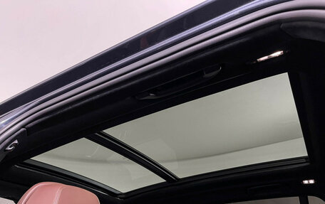 BMW X5, 2020 год, 6 299 000 рублей, 21 фотография