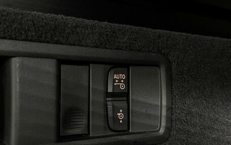 BMW X5, 2020 год, 6 299 000 рублей, 28 фотография