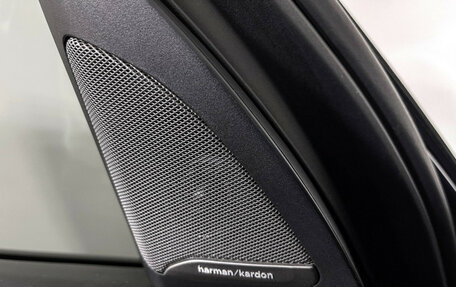 BMW X5, 2020 год, 6 299 000 рублей, 20 фотография