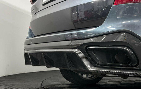 BMW X5, 2020 год, 6 299 000 рублей, 34 фотография