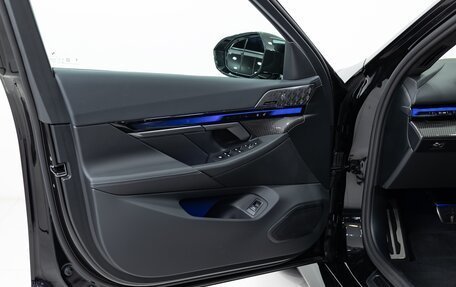 BMW M5, 2025 год, 24 490 000 рублей, 8 фотография