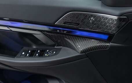 BMW M5, 2025 год, 24 490 000 рублей, 9 фотография