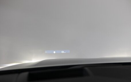 BMW M5, 2025 год, 24 490 000 рублей, 15 фотография