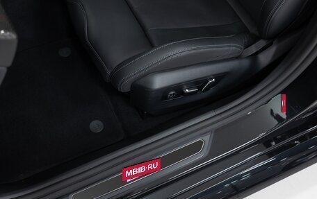 BMW M5, 2025 год, 24 490 000 рублей, 12 фотография