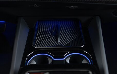 BMW M5, 2025 год, 24 490 000 рублей, 19 фотография