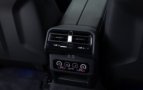 BMW M5, 2025 год, 24 490 000 рублей, 29 фотография