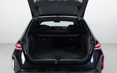 BMW M5, 2025 год, 24 490 000 рублей, 32 фотография