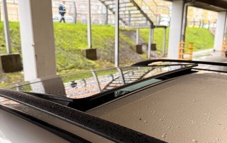 Mercedes-Benz E-Класс, 2000 год, 300 000 рублей, 5 фотография